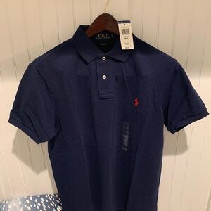 Polo Ralph Lauren Shirt